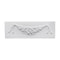 Nantucket Sinks 30.25 Inch Italian Farmhouse Fireclay Sink Garland-30W - alternate 1